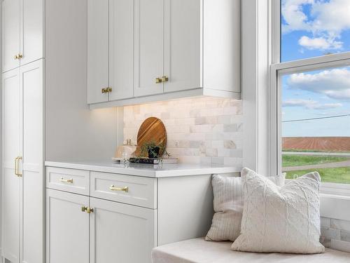 1421 Route 1A, Middleton, PE 