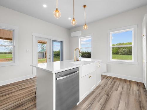 1421 Route 1A, Middleton, PE 