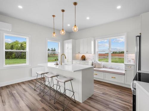 1421 Route 1A, Middleton, PE 