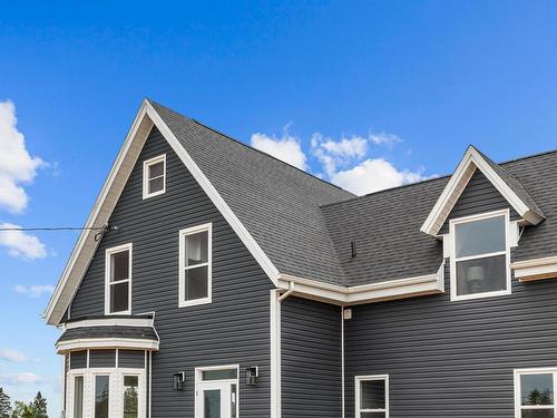 1421 Route 1A, Middleton, PE 