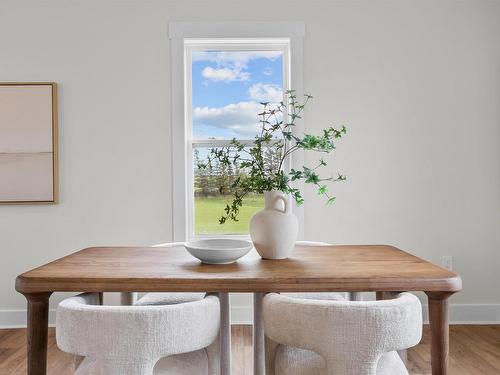 1421 Route 1A, Middleton, PE 