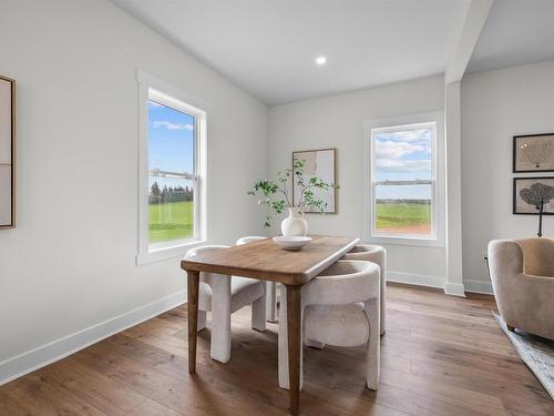 1421 Route 1A, Middleton, PE 