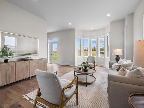 1421 Route 1A, Middleton, PE 