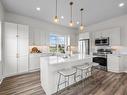 1421 Route 1A, Middleton, PE 
