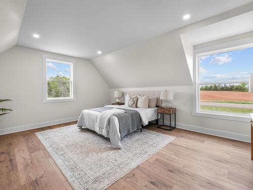 1421 Route 1A, Middleton, PE 