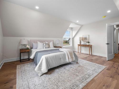1421 Route 1A, Middleton, PE 