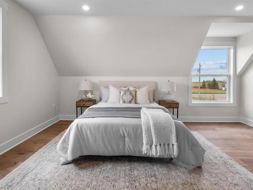 1421 Route 1A, Middleton, PE 