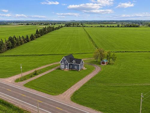 1421 Route 1A, Middleton, PE 