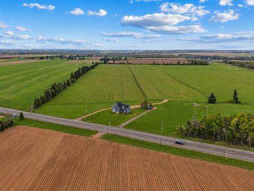 1421 Route 1A, Middleton, PE 