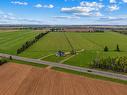 1421 Route 1A, Middleton, PE 