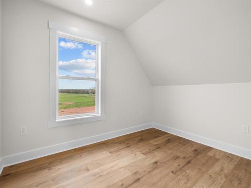1421 Route 1A, Middleton, PE 