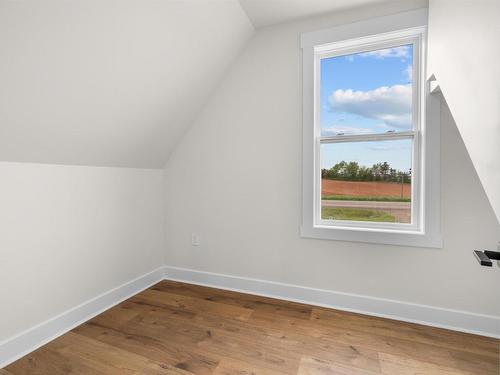 1421 Route 1A, Middleton, PE 