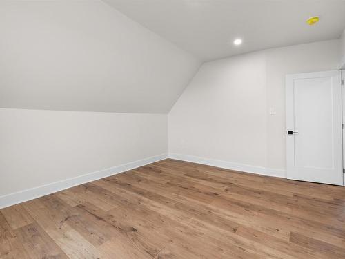 1421 Route 1A, Middleton, PE 