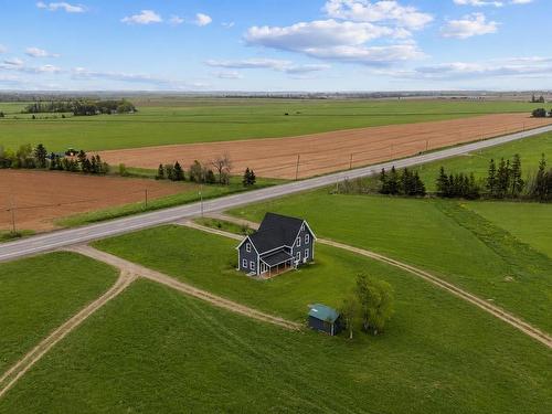 1421 Route 1A, Middleton, PE 