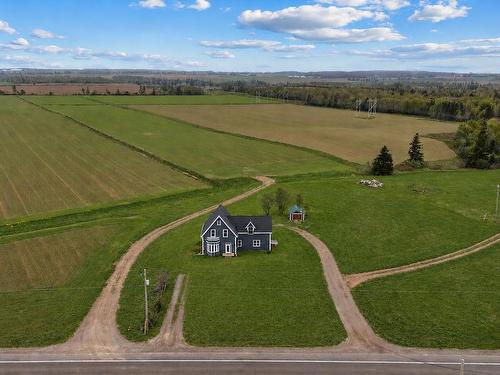 1421 Route 1A, Middleton, PE 