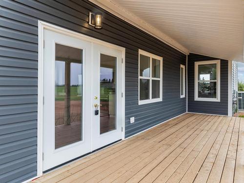 1421 Route 1A, Middleton, PE 