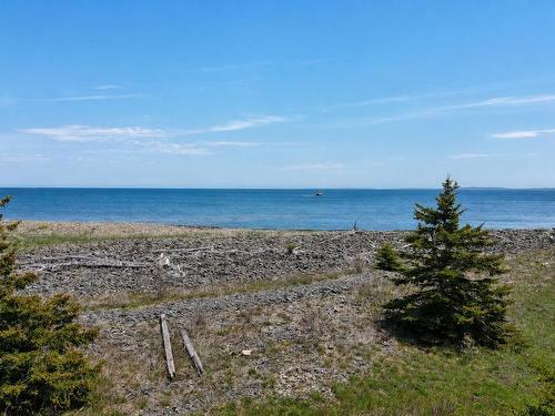 No # Highway 255 Highway, Homeville, NS 