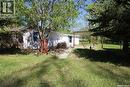 3-5 Springs Drive, Bone Creek Rm No. 108, SK  - Outdoor 