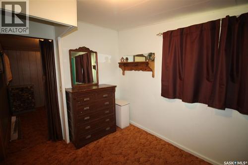 3-5 Springs Drive, Bone Creek Rm No. 108, SK - Indoor