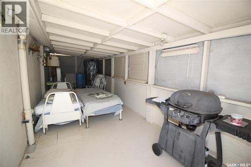 3-5 Springs Drive, Bone Creek Rm No. 108, SK - Indoor