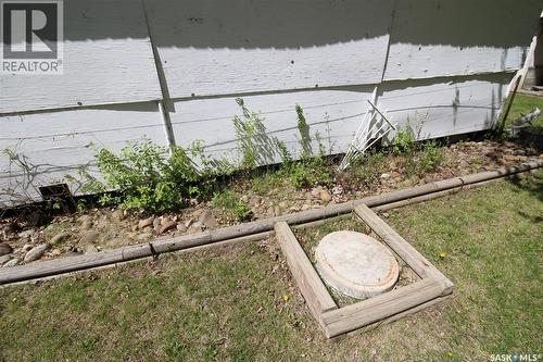 3-5 Springs Drive, Bone Creek Rm No. 108, SK - Outdoor