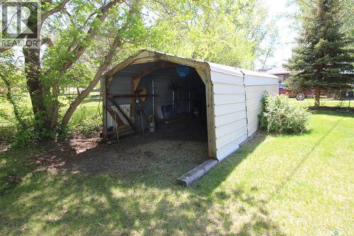 3-5 Springs Drive, Bone Creek Rm No. 108, SK - Outdoor