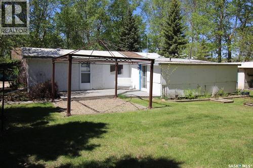 3-5 Springs Drive, Bone Creek Rm No. 108, SK - Outdoor