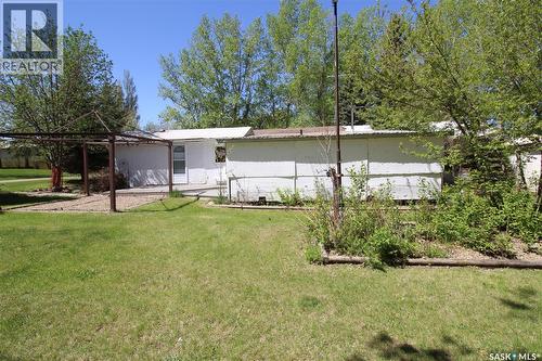 3-5 Springs Drive, Bone Creek Rm No. 108, SK - Outdoor