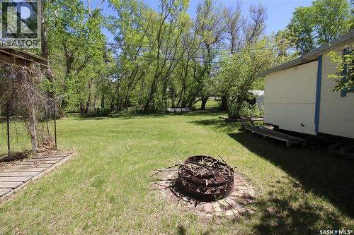 3-5 Springs Drive, Bone Creek Rm No. 108, SK - Outdoor