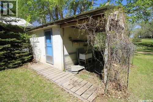 3-5 Springs Drive, Bone Creek Rm No. 108, SK - Outdoor