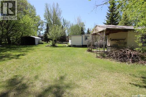 3-5 Springs Drive, Bone Creek Rm No. 108, SK - Outdoor