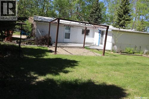3-5 Springs Drive, Bone Creek Rm No. 108, SK - Outdoor