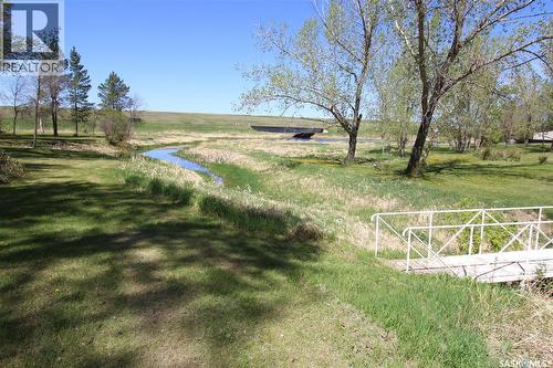3-5 Springs Drive, Bone Creek Rm No. 108, SK - Outdoor With View