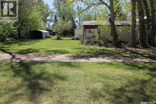 3-5 Springs Drive, Bone Creek Rm No. 108, SK - Outdoor