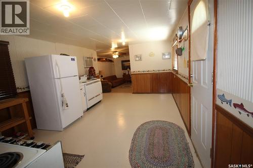 3-5 Springs Drive, Bone Creek Rm No. 108, SK - Indoor