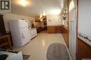 3-5 Springs Drive, Bone Creek Rm No. 108, SK  - Indoor 