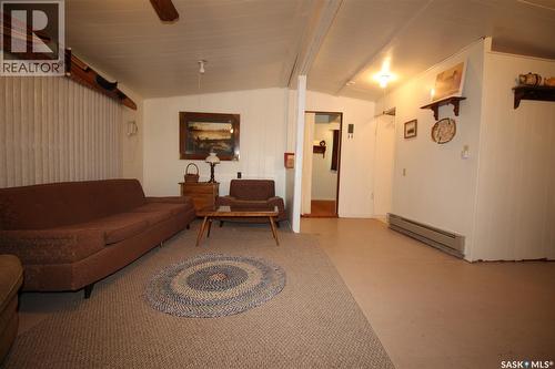 3-5 Springs Drive, Bone Creek Rm No. 108, SK - Indoor