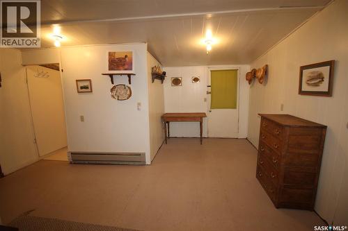 3-5 Springs Drive, Bone Creek Rm No. 108, SK - Indoor