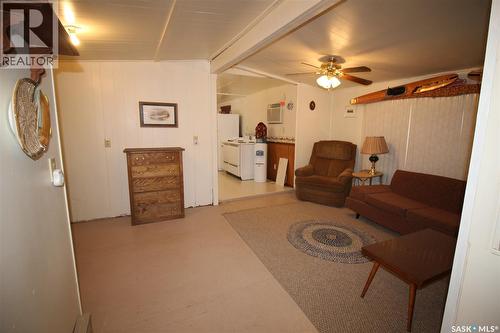 3-5 Springs Drive, Bone Creek Rm No. 108, SK - Indoor Photo Showing Other Room