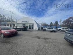 141 Westville Road  New Glasgow, NS B2H 2J4
