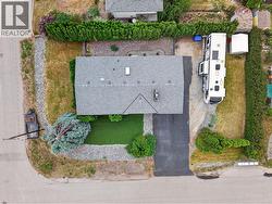 1685 Jonathan Road Kelowna, BC V1P 1A7