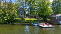 4802 PLUMB LANE Frontenac (Frontenac South), ON K0H 1H0