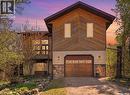 818 Pukwana Drive, Manitou Beach, SK  - Outdoor 