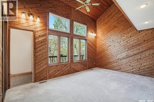 818 Pukwana Drive, Manitou Beach, SK - Indoor Photo Showing Other Room