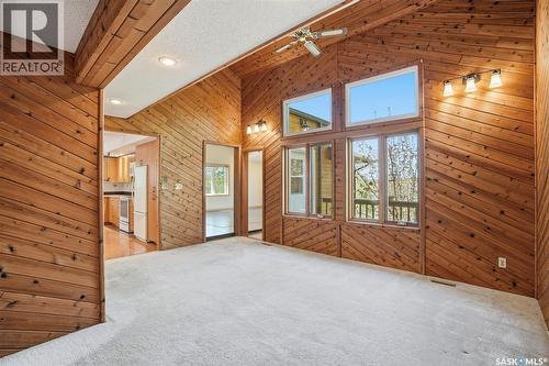 818 Pukwana Drive, Manitou Beach, SK - Indoor Photo Showing Other Room