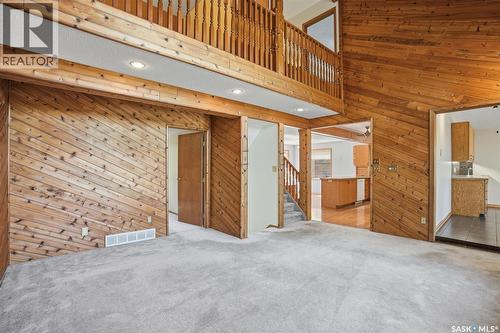 818 Pukwana Drive, Manitou Beach, SK - Indoor Photo Showing Other Room
