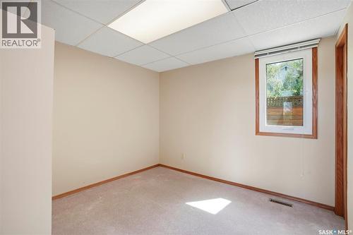 818 Pukwana Drive, Manitou Beach, SK - Indoor Photo Showing Other Room