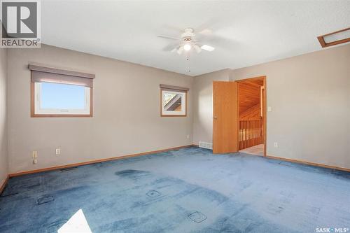 818 Pukwana Drive, Manitou Beach, SK - Indoor Photo Showing Other Room