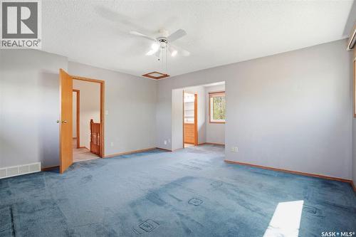 818 Pukwana Drive, Manitou Beach, SK - Indoor Photo Showing Other Room