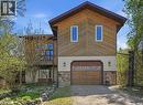 818 Pukwana Drive, Manitou Beach, SK  - Outdoor 
